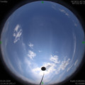 1585895694.jpg