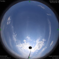 1585895754.jpg
