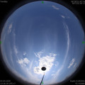 1585895814.jpg