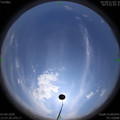 1585895874.jpg