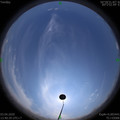 1585896054.jpg