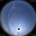 1585896114.jpg