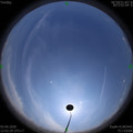 1585896174.jpg