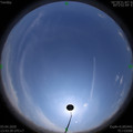 1585896234.jpg