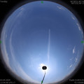 1585896294.jpg