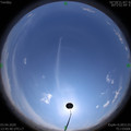 1585896354.jpg