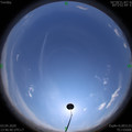 1585896414.jpg