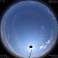 1585896474.jpg