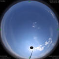 1585896534.jpg