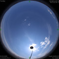 1585896594.jpg