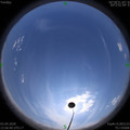 1585897015.jpg