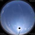 1585897195.jpg