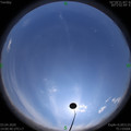 1585897255.jpg