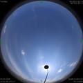 1585897315.jpg