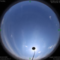 1585897360.jpg