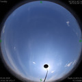 1585897375.jpg