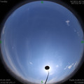 1585897390.jpg