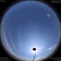 1585897405.jpg