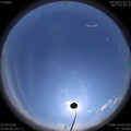 1585897465.jpg