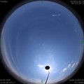 1585897480.jpg