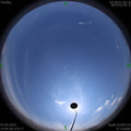 1585897495.jpg