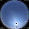 1585897555.jpg