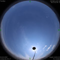 1585897615.jpg
