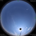 1585897630.jpg