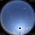 1585897660.jpg