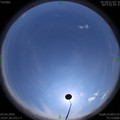 1585897675.jpg