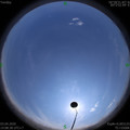 1585897735.jpg
