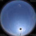 1585897765.jpg