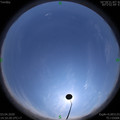 1585897840.jpg