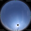 1585897855.jpg