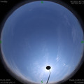 1585897870.jpg