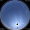 1585897885.jpg