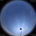 1585897900.jpg