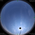 1585897930.jpg