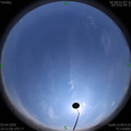 1585897960.jpg