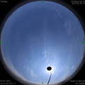 1585897975.jpg