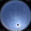 1585897990.jpg