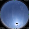 1585898020.jpg
