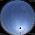 1585898080.jpg