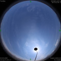 1585898200.jpg