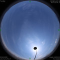 1585898260.jpg