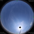 1585898320.jpg
