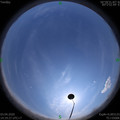 1585898380.jpg