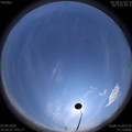 1585898440.jpg