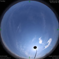 1585898500.jpg