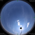 1585898560.jpg